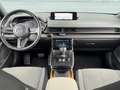 Mazda MX-30 E-SKYACVTIV 145 COMFORT 36 KWH (95% SOH) I 2E PAAS Blanco - thumbnail 7