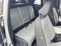 Mazda MX-30 E-SKYACVTIV 145 COMFORT 36 KWH (95% SOH) I 2E PAAS Blanco - thumbnail 11