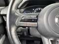 Mazda MX-30 E-SKYACVTIV 145 COMFORT 36 KWH (95% SOH) I 2E PAAS Blanco - thumbnail 20