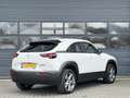 Mazda MX-30 E-SKYACVTIV 145 COMFORT 36 KWH (95% SOH) I 2E PAAS Blanco - thumbnail 3