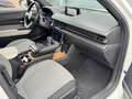 Mazda MX-30 E-SKYACVTIV 145 COMFORT 36 KWH (95% SOH) I 2E PAAS Blanco - thumbnail 9