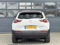 Mazda MX-30 E-SKYACVTIV 145 COMFORT 36 KWH (95% SOH) I 2E PAAS Blanco - thumbnail 18