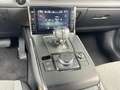 Mazda MX-30 E-SKYACVTIV 145 COMFORT 36 KWH (95% SOH) I 2E PAAS Blanco - thumbnail 23