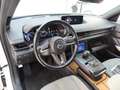 Mazda MX-30 E-SKYACVTIV 145 COMFORT 36 KWH I 95% SOH I KEYLESS Blanco - thumbnail 4