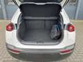 Mazda MX-30 E-SKYACVTIV 145 COMFORT 36 KWH (95% SOH) I 2E PAAS Blanco - thumbnail 13