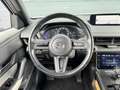 Mazda MX-30 E-SKYACVTIV 145 COMFORT 36 KWH (95% SOH) I 2E PAAS Blanco - thumbnail 6