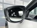 Mazda MX-30 E-SKYACVTIV 145 COMFORT 36 KWH (95% SOH) I 2E PAAS Blanco - thumbnail 14