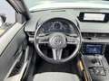 Mazda MX-30 E-SKYACVTIV 145 COMFORT 36 KWH (95% SOH) I 2E PAAS Blanco - thumbnail 5