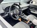 Mazda MX-30 E-SKYACVTIV 145 COMFORT 36 KWH (95% SOH) I 2E PAAS Blanco - thumbnail 4