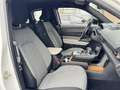 Mazda MX-30 E-SKYACVTIV 145 COMFORT 36 KWH (95% SOH) I 2E PAAS Blanco - thumbnail 10
