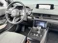 Mazda MX-30 E-SKYACVTIV 145 COMFORT 36 KWH (95% SOH) I 2E PAAS Blanco - thumbnail 8