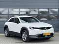 Mazda MX-30 E-SKYACVTIV 145 COMFORT 36 KWH (95% SOH) I 2E PAAS Blanco - thumbnail 15