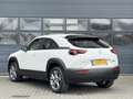 Mazda MX-30 E-SKYACVTIV 145 COMFORT 36 KWH (95% SOH) I 2E PAAS Blanco - thumbnail 17