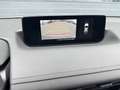 Mazda MX-30 E-SKYACVTIV 145 COMFORT 36 KWH (95% SOH) I 2E PAAS Blanco - thumbnail 26