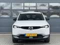 Mazda MX-30 E-SKYACVTIV 145 COMFORT 36 KWH (95% SOH) I 2E PAAS Blanco - thumbnail 16