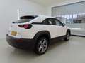 Mazda MX-30 E-SKYACVTIV 145 COMFORT 36 KWH I 95% SOH I KEYLESS Blanco - thumbnail 3