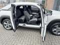 Mazda MX-30 E-SKYACVTIV 145 COMFORT 36 KWH (95% SOH) I 2E PAAS Blanco - thumbnail 12