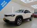 Mazda MX-30 E-SKYACVTIV 145 COMFORT 36 KWH I 95% SOH I KEYLESS Blanco - thumbnail 1