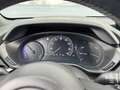 Mazda MX-30 E-SKYACVTIV 145 COMFORT 36 KWH (95% SOH) I 2E PAAS Blanco - thumbnail 22