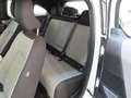 Mazda MX-30 E-SKYACVTIV 145 COMFORT 36 KWH I 95% SOH I KEYLESS Blanco - thumbnail 6