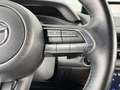 Mazda MX-30 E-SKYACVTIV 145 COMFORT 36 KWH (95% SOH) I 2E PAAS Blanco - thumbnail 21