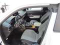 Mazda MX-30 E-SKYACVTIV 145 COMFORT 36 KWH I 95% SOH I KEYLESS Blanco - thumbnail 5