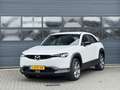Mazda MX-30 E-SKYACVTIV 145 COMFORT 36 KWH (95% SOH) I 2E PAAS Blanco - thumbnail 1