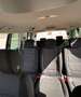 Volkswagen Sharan 2.0 TDI (BlueMotion Technology) Highline Noir - thumbnail 10