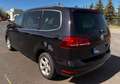 Volkswagen Sharan 2.0 TDI (BlueMotion Technology) Highline Noir - thumbnail 3