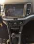 Volkswagen Sharan 2.0 TDI (BlueMotion Technology) Highline Noir - thumbnail 7