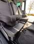 Volkswagen Sharan 2.0 TDI (BlueMotion Technology) Highline Noir - thumbnail 8