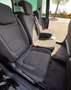 Volkswagen Sharan 2.0 TDI (BlueMotion Technology) Highline Noir - thumbnail 9