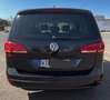 Volkswagen Sharan 2.0 TDI (BlueMotion Technology) Highline Noir - thumbnail 4