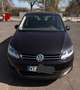 Volkswagen Sharan 2.0 TDI (BlueMotion Technology) Highline Noir - thumbnail 1
