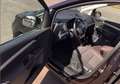 Volkswagen Sharan 2.0 TDI (BlueMotion Technology) Highline Noir - thumbnail 6