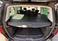 Volkswagen Sharan 2.0 TDI (BlueMotion Technology) Highline Noir - thumbnail 11