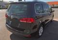 Volkswagen Sharan 2.0 TDI (BlueMotion Technology) Highline Noir - thumbnail 5