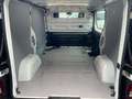 Renault Trafic L1H1 3,0t Komf Seitenschaden voll fahrber Wit - thumbnail 23