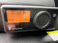 Renault Trafic L1H1 3,0t Komf Seitenschaden voll fahrber Wit - thumbnail 8