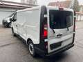 Renault Trafic L1H1 3,0t Komf Seitenschaden voll fahrber Wit - thumbnail 2