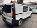 Renault Trafic L1H1 3,0t Komf Seitenschaden voll fahrber Wit - thumbnail 17