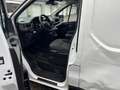 Renault Trafic L1H1 3,0t Komf Seitenschaden voll fahrber Wit - thumbnail 3