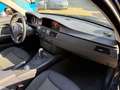 BMW 320 i*AUTOMATIK*NAVI*KLIMAAUTOMATIK*** Blau - thumbnail 11