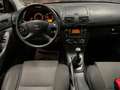 Toyota Avensis Verso 2.0 D-4D-F Terra Grijs - thumbnail 11