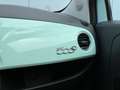 Fiat 500C 0.9 TwinAir Turbo Lounge Bluetooth/16inch/Airco. Vert - thumbnail 18