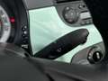 Fiat 500C 0.9 TwinAir Turbo Lounge Bluetooth/16inch/Airco. Vert - thumbnail 30