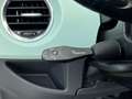 Fiat 500C 0.9 TwinAir Turbo Lounge Bluetooth/16inch/Airco. Vert - thumbnail 28