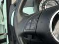 Fiat 500C 0.9 TwinAir Turbo Lounge Bluetooth/16inch/Airco. Vert - thumbnail 26