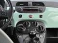 Fiat 500C 0.9 TwinAir Turbo Lounge Bluetooth/16inch/Airco. Vert - thumbnail 15