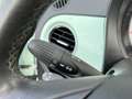 Fiat 500C 0.9 TwinAir Turbo Lounge Bluetooth/16inch/Airco. Vert - thumbnail 27